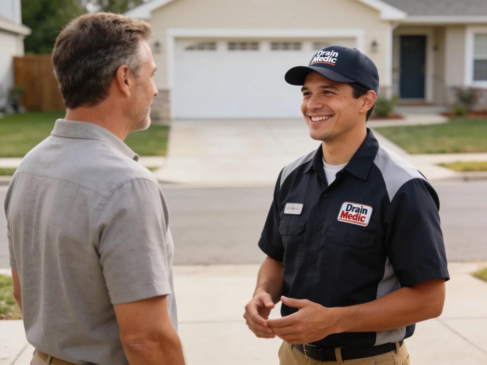 Garbage Disposal Repair Prospect, TN FAQs